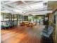 625 Baringhup Road, Baringhup VIC 3463