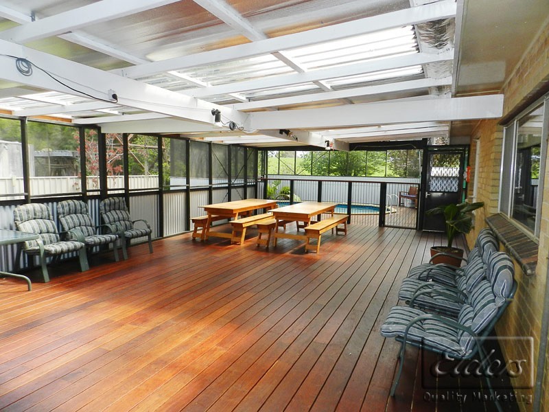 625 Baringhup Road, Baringhup VIC 3463