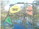 CA 43 Callaghan Road, Jackass Flat VIC 3556