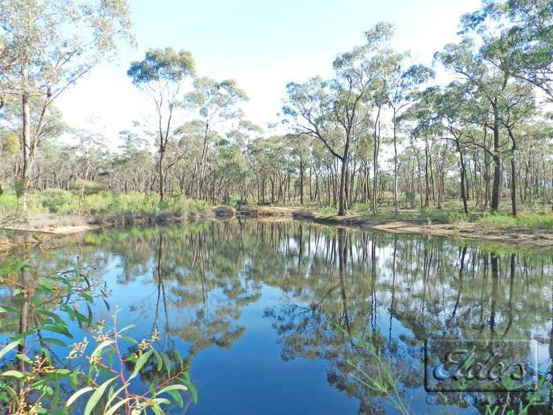 CA 43 Callaghan Road, Jackass Flat VIC 3556