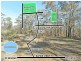 CA 43 Callaghan Road, Jackass Flat VIC 3556