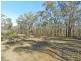 CA 43 Callaghan Road, Jackass Flat VIC 3556