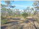 CA 43 Callaghan Road, Jackass Flat VIC 3556