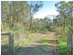 CA 43 Callaghan Road, Jackass Flat VIC 3556