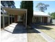 42A Langston Street, Bendigo VIC 3550
