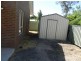 42A Langston Street, Bendigo VIC 3550