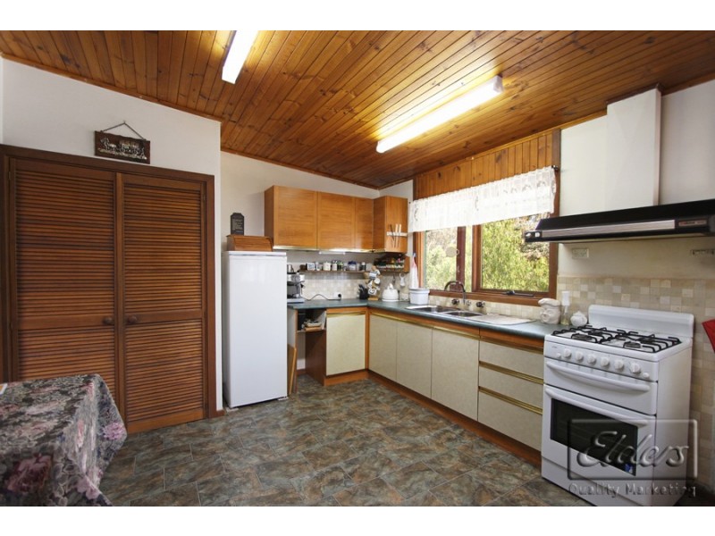 493 Maldon – Newstead Road, Welshmans Reef VIC 3462