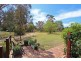 493 Maldon – Newstead Road, Welshmans Reef VIC 3462