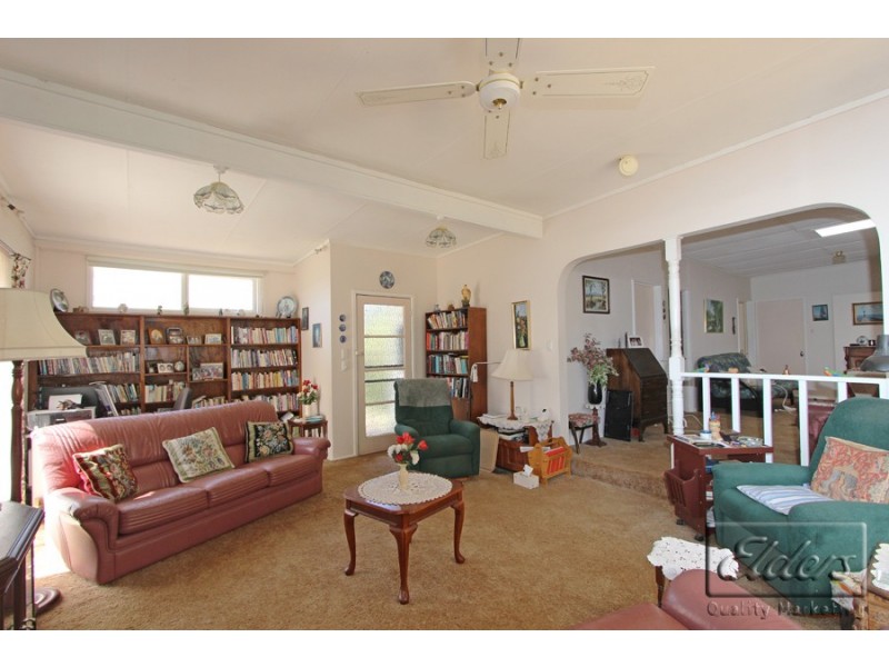 493 Maldon – Newstead Road, Welshmans Reef VIC 3462