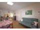 493 Maldon – Newstead Road, Welshmans Reef VIC 3462