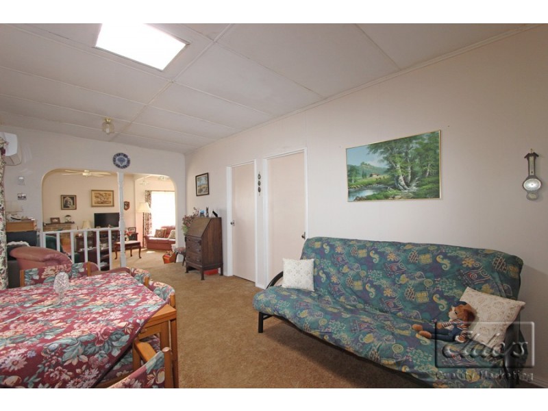 493 Maldon – Newstead Road, Welshmans Reef VIC 3462