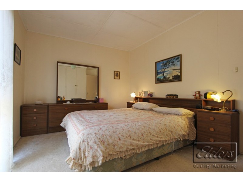 493 Maldon – Newstead Road, Welshmans Reef VIC 3462