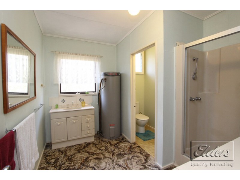 493 Maldon – Newstead Road, Welshmans Reef VIC 3462