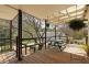 493 Maldon – Newstead Road, Welshmans Reef VIC 3462
