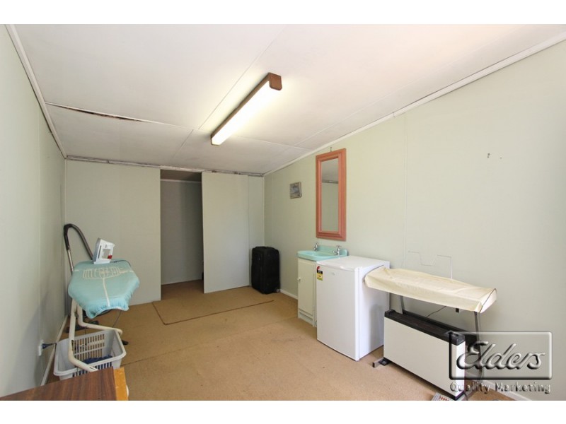 493 Maldon – Newstead Road, Welshmans Reef VIC 3462