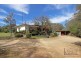493 Maldon – Newstead Road, Welshmans Reef VIC 3462