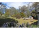 493 Maldon – Newstead Road, Welshmans Reef VIC 3462