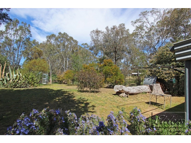 493 Maldon – Newstead Road, Welshmans Reef VIC 3462