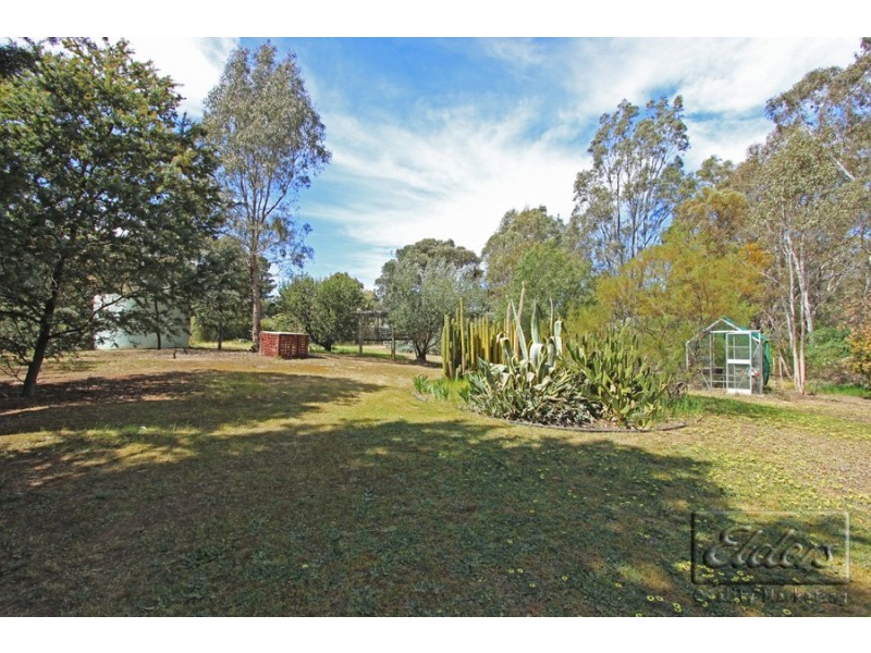 493 Maldon – Newstead Road, Welshmans Reef VIC 3462
