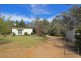 493 Maldon – Newstead Road, Welshmans Reef VIC 3462
