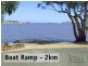 493 Maldon – Newstead Road, Welshmans Reef VIC 3462