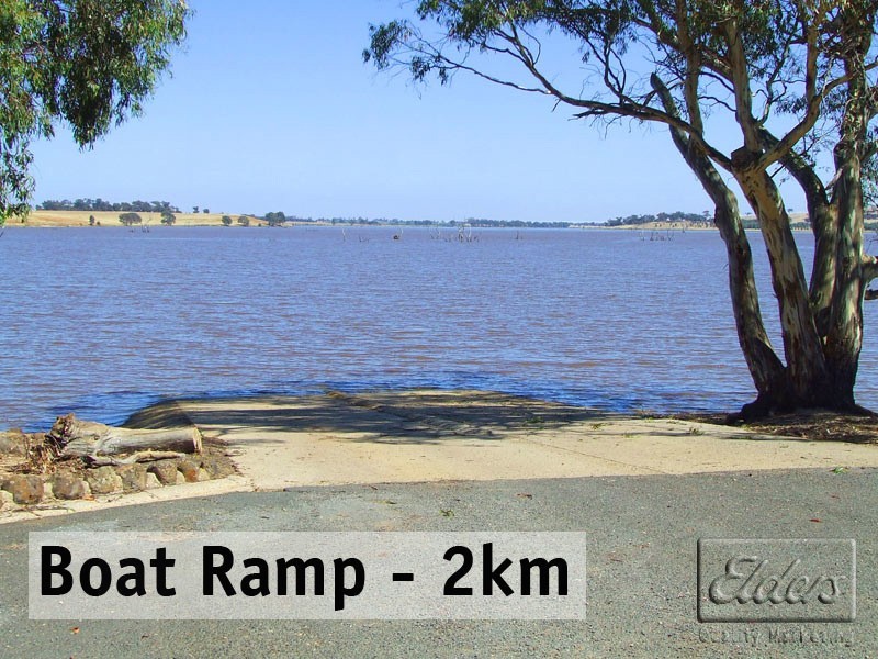493 Maldon – Newstead Road, Welshmans Reef VIC 3462