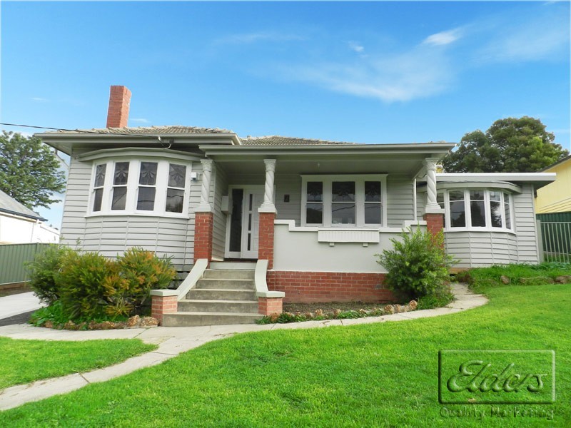 7 Quick Street, Bendigo VIC 3550