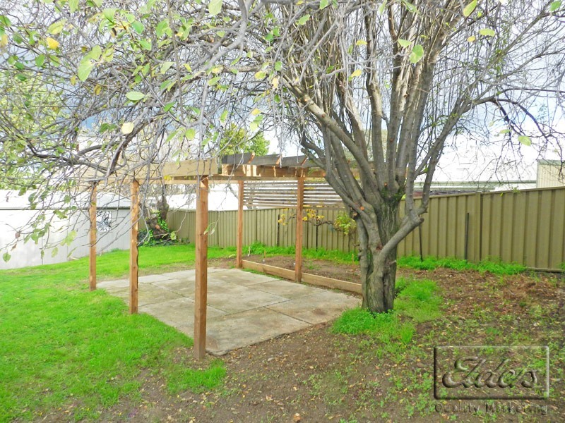 7 Quick Street, Bendigo VIC 3550