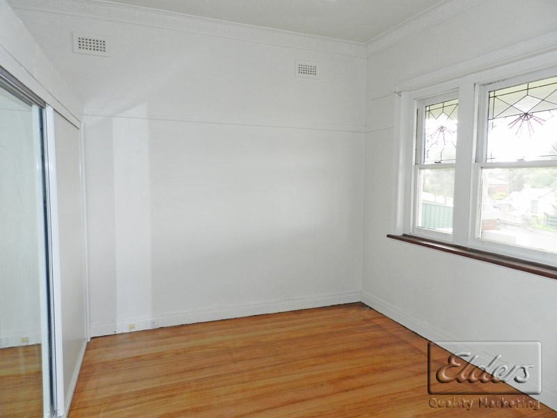 7 Quick Street, Bendigo VIC 3550