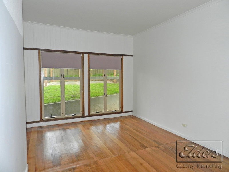 7 Quick Street, Bendigo VIC 3550