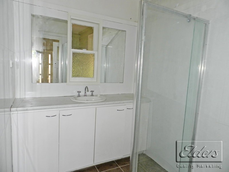 7 Quick Street, Bendigo VIC 3550