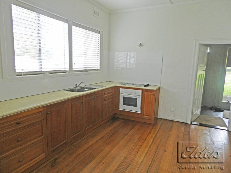 7 Quick Street, Bendigo VIC 3550