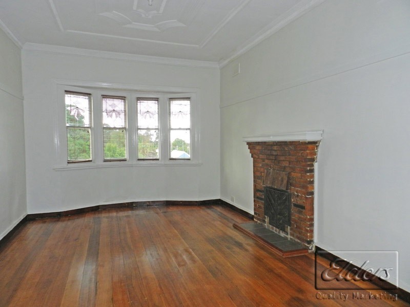 7 Quick Street, Bendigo VIC 3550