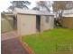 7 Quick Street, Bendigo VIC 3550