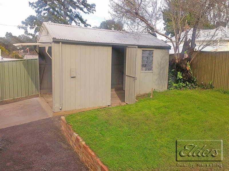 7 Quick Street, Bendigo VIC 3550