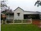 21 Caledonia Street, North Bendigo VIC 3550