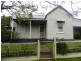 21 Caledonia Street, North Bendigo VIC 3550