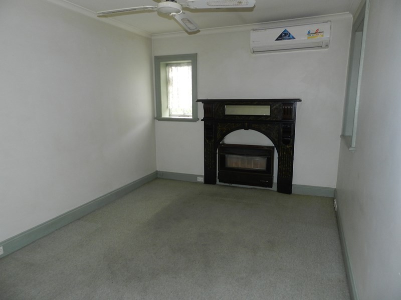 21 Caledonia Street, North Bendigo VIC 3550