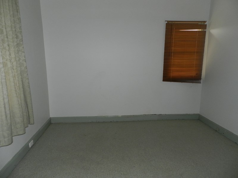 21 Caledonia Street, North Bendigo VIC 3550