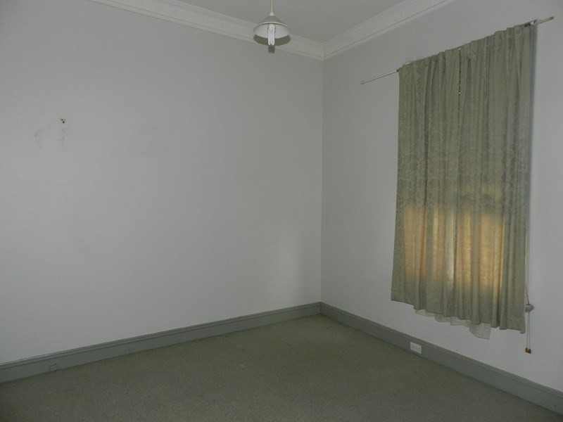 21 Caledonia Street, North Bendigo VIC 3550