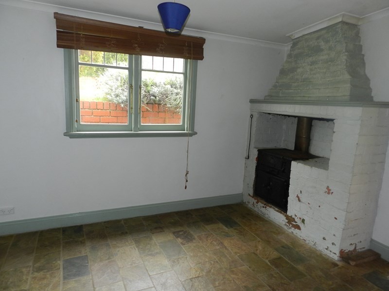 21 Caledonia Street, North Bendigo VIC 3550