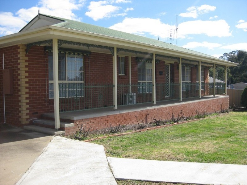 68 Aspinall Street, Golden Square VIC 3555