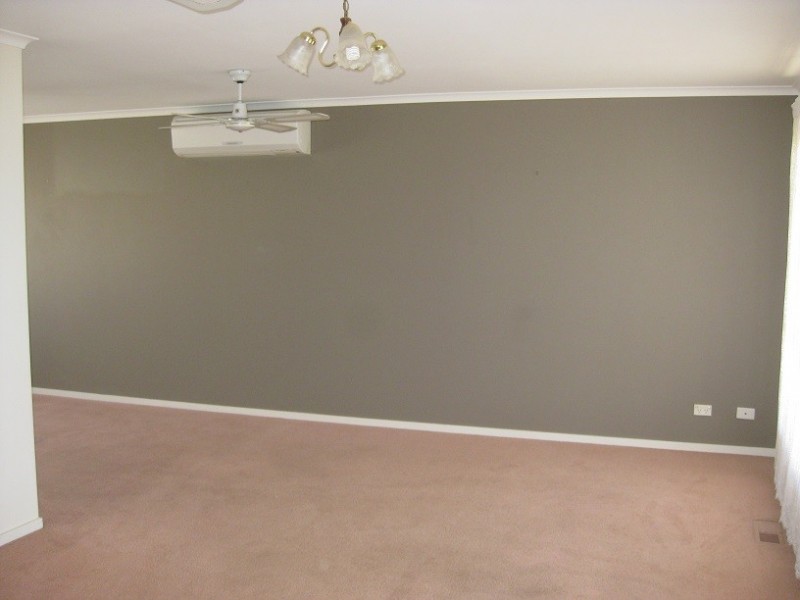 68 Aspinall Street, Golden Square VIC 3555