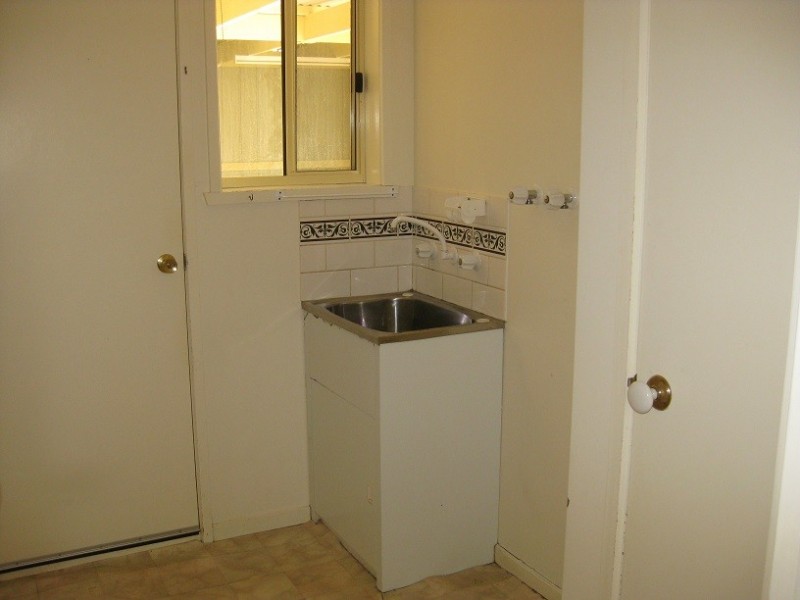 68 Aspinall Street, Golden Square VIC 3555