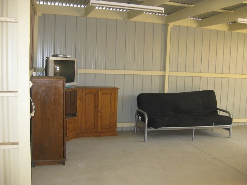 68 Aspinall Street, Golden Square VIC 3555