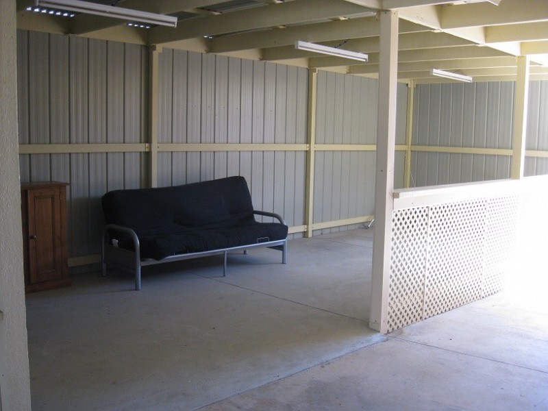 68 Aspinall Street, Golden Square VIC 3555