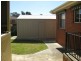 68 Aspinall Street, Golden Square VIC 3555