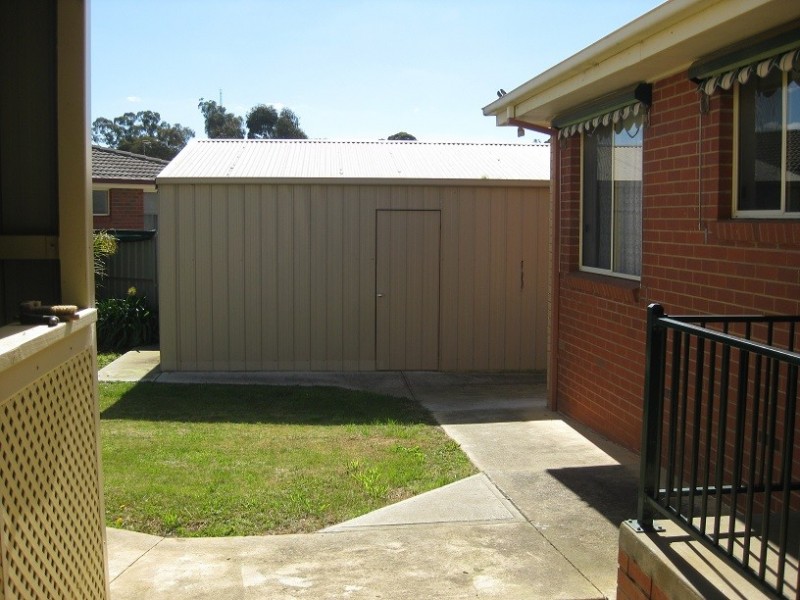 68 Aspinall Street, Golden Square VIC 3555