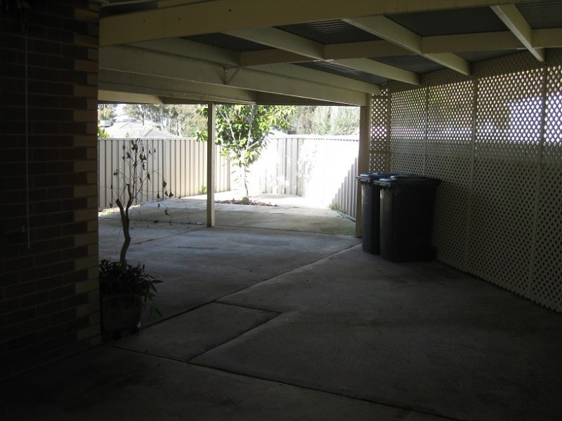 68 Aspinall Street, Golden Square VIC 3555