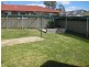 68 Aspinall Street, Golden Square VIC 3555